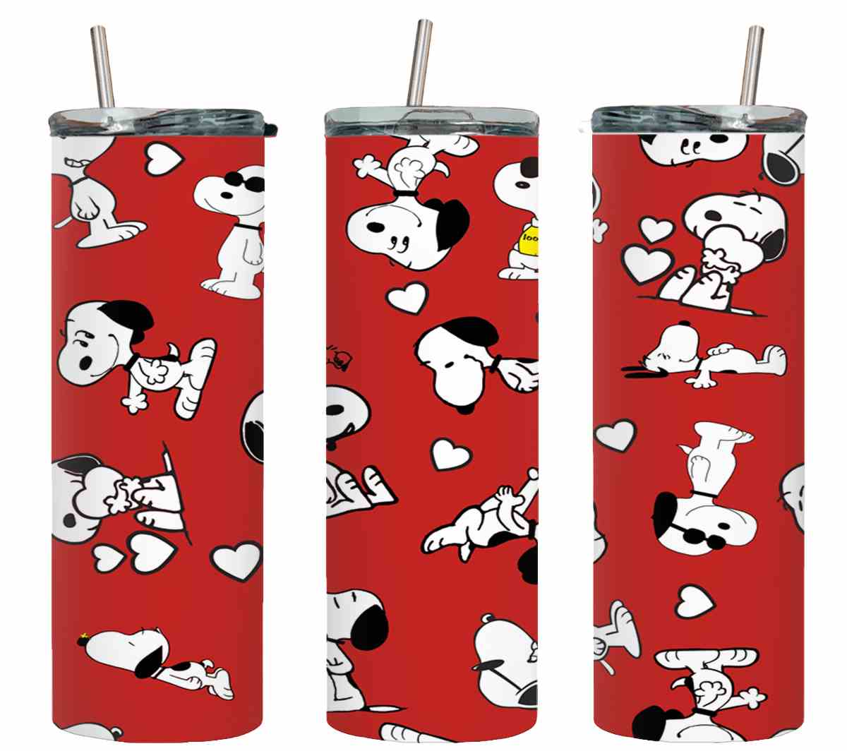 Snoopy-8727